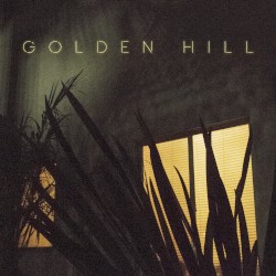 Golden Hill
