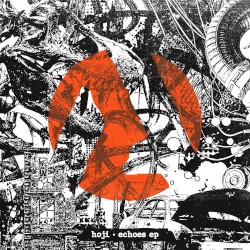 Echoes EP