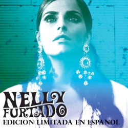 Edicion Limitada en Español