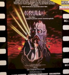 Krull