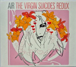 The Virgin Suicides Redux