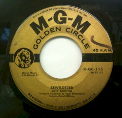 Bewildered / Caravan