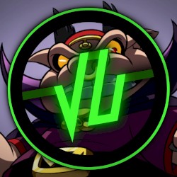 Wizpig Challenge [Remix]