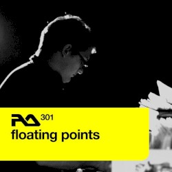 RA.301