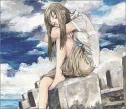 デプス・オブ・レイヤーズ・アッパー