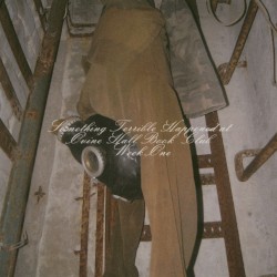 2023-07-06: something terrible happened at ovine hall book club