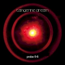 Probe 6–8