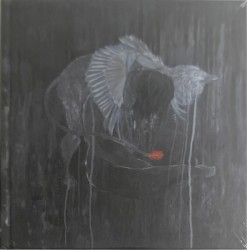 Every Rock, Every Half‐Truth Under Reason