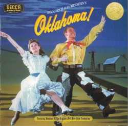 Oklahoma!