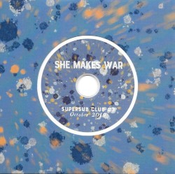 Supersub Club #3: October 2019