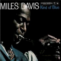 Kind of Blue