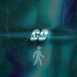 GO