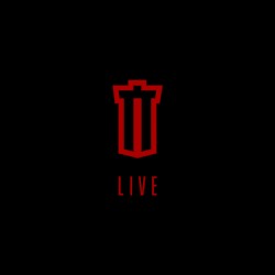 Live In Moscow