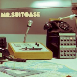 Guidelines for an Emerging Century