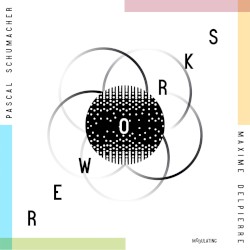 Drops & Points Reworks