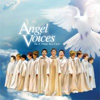 Angel Voices