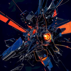 Tiles Whisper Dreams