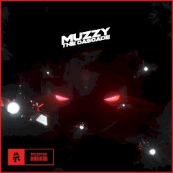 The Cascade EP
