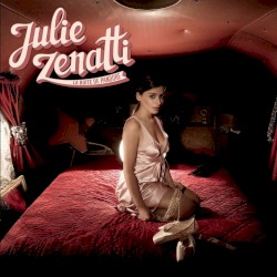 La Boîte de Pandore