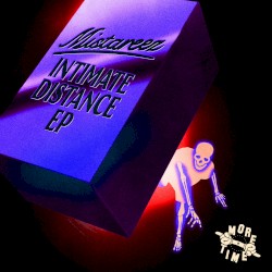 Intimate Distance EP