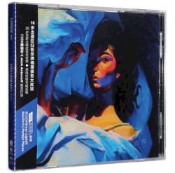 Melodrama 情景剧