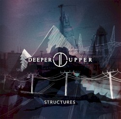 Structures