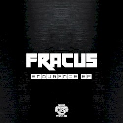 Endurance EP