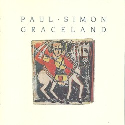 Graceland