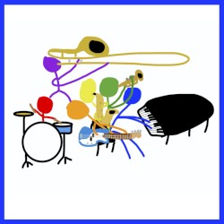 Greatest Hits, Vol. 3