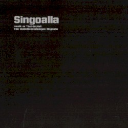 Singoalla