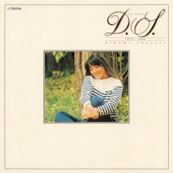 ダル・セーニョ 1975–1984