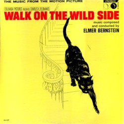 Walk on the Wild Side