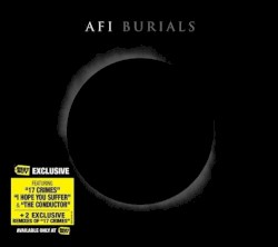 Burials