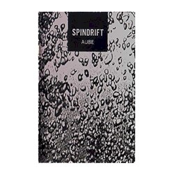 Spindrift