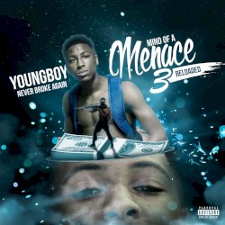 Mind of a Menace 3