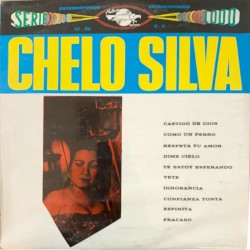 Chelo Silva