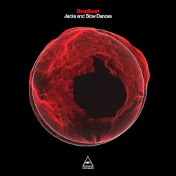 Jacks and Slow Dances