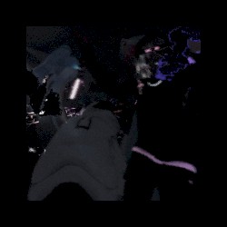 Cheese'd To Meet You