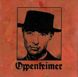 Oppenheimer