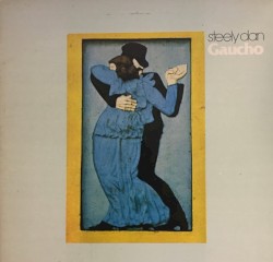 Gaucho