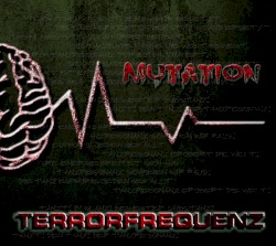 Mutation