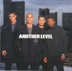 Another Level