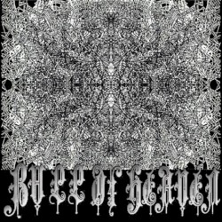 327: Elementary Machine Life