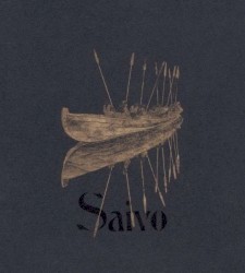 Saivo