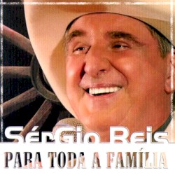 Para Toda a Família