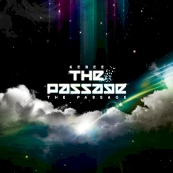The Passage