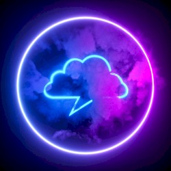 I Want To Stay Here With You (Sotw80 Remix)