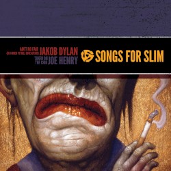 Songs for Slim