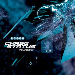 The Druids EP