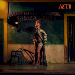 ACT II